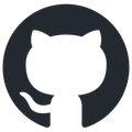 The Github Mark